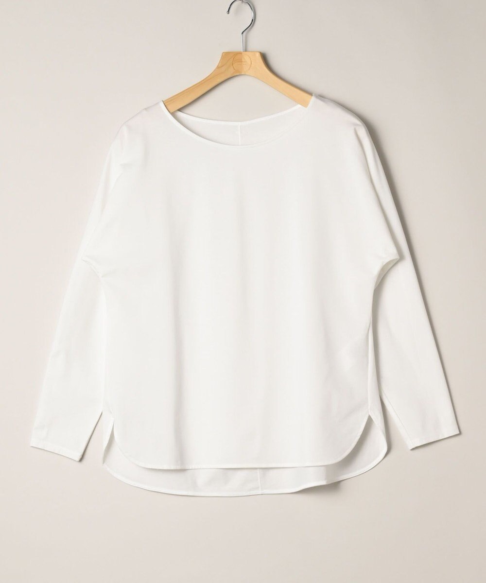 ONWARD Reuse Park 【23区】カットソー春夏 