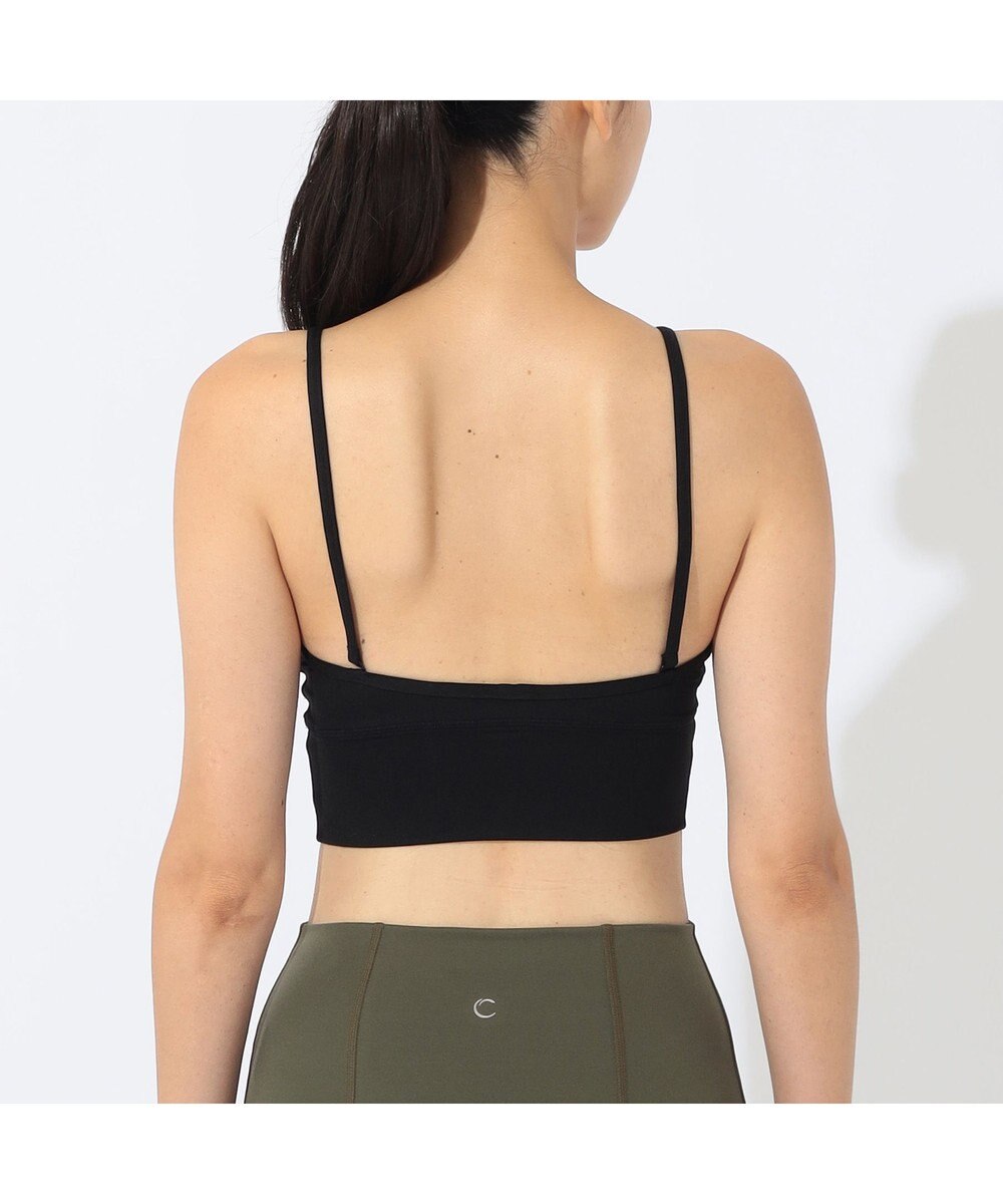 Chacott Chacott BALANCE スキントップ 