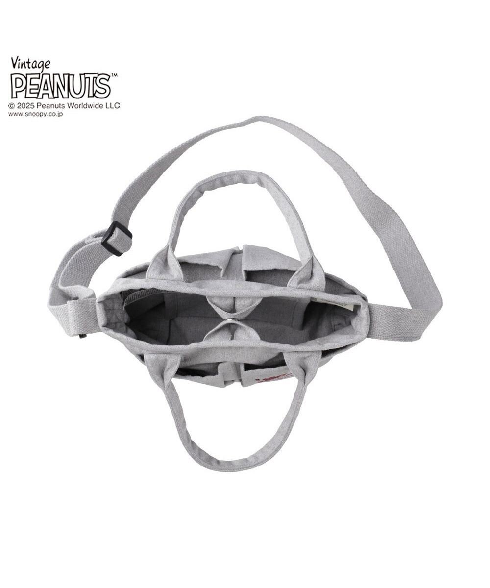 ROOTOTE 8422【スヌーピー】IP.ベビールー.ポケッツ.ピーナッツ-0C 