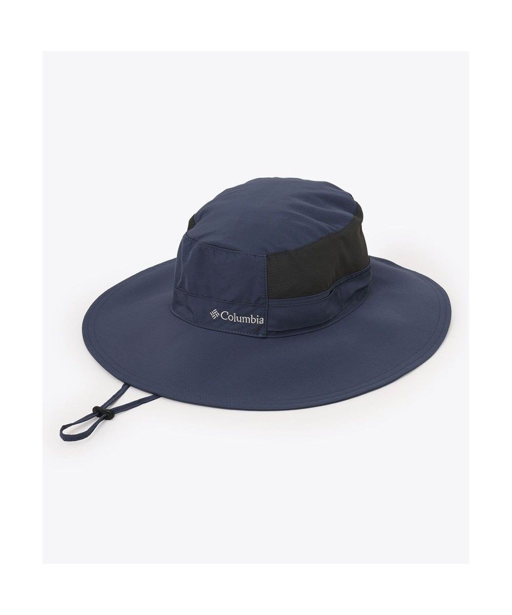 Columbia Columbia/ クールヘッドIIIゼロブーニー /コロンビア 