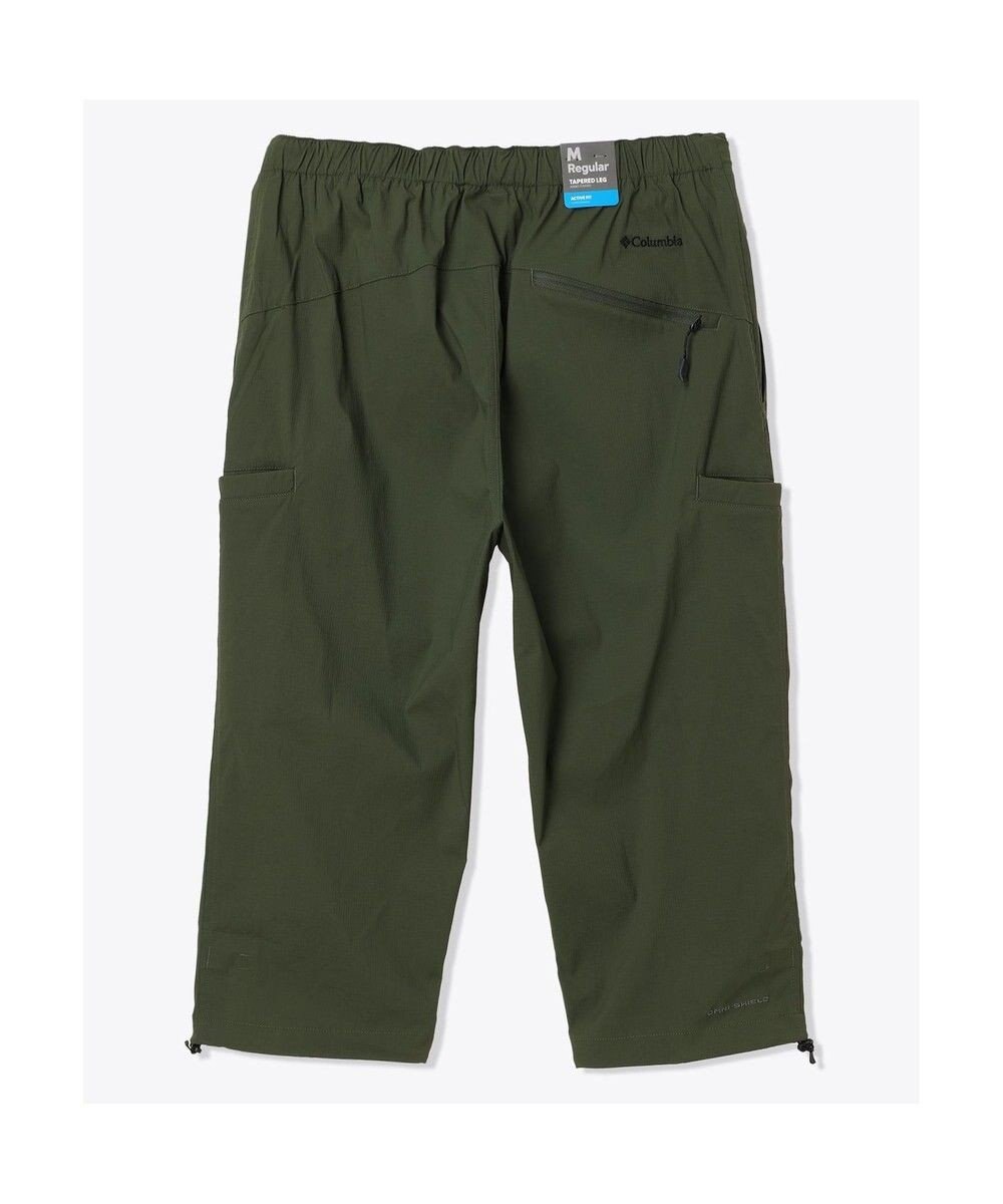 Columbia Columbia/ ブルーステムIIニーパンツ /コロンビア 