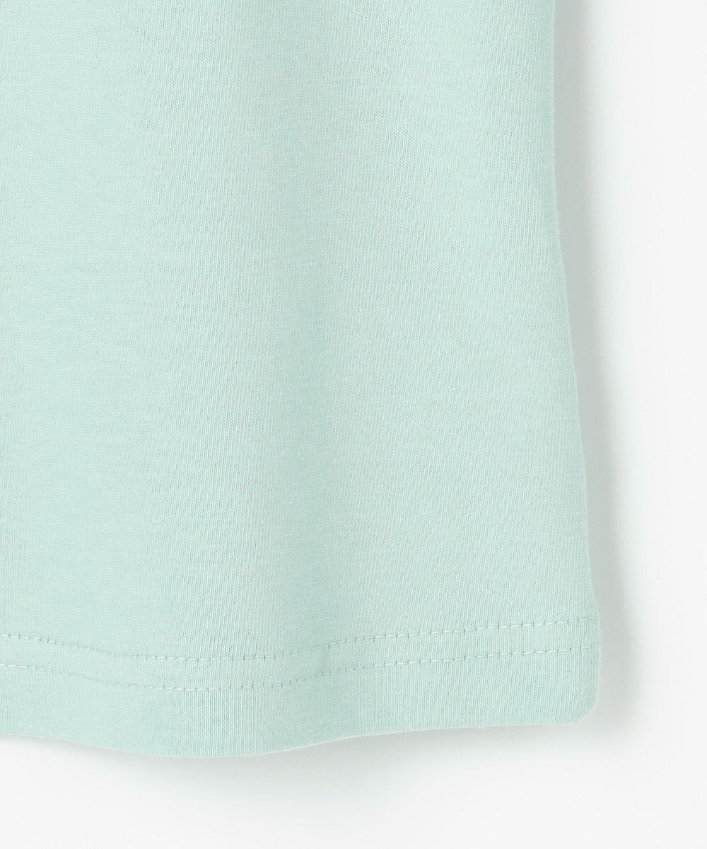 ANY KIDS ミラクルスパンコール 長袖Tシャツ 