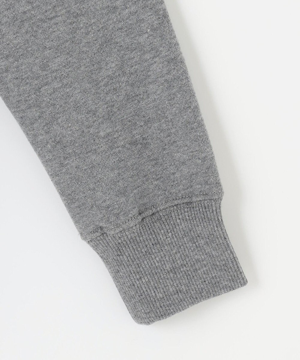 J.PRESS KIDS 【140-170cm】裏起毛 パーカー 