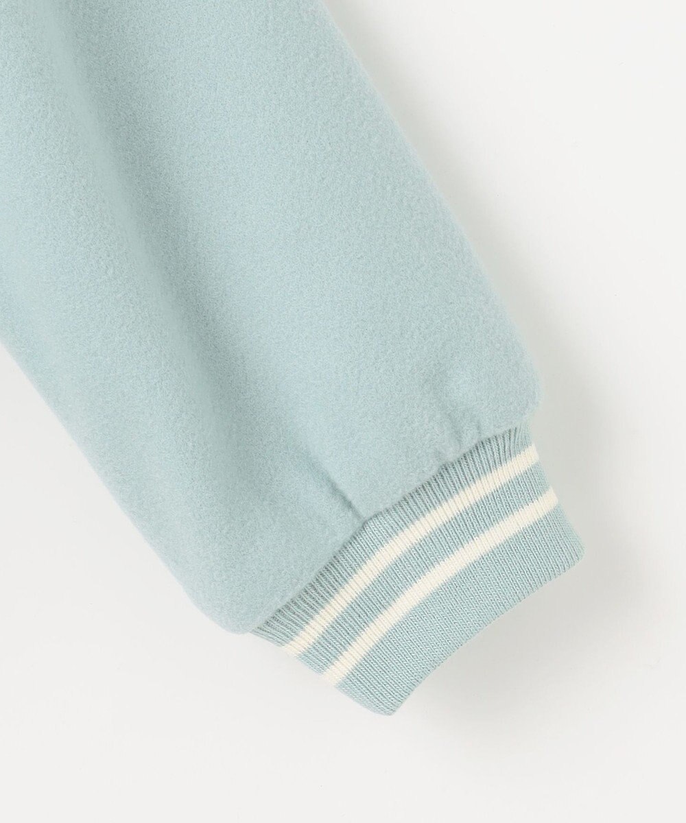 ANY KIDS セーラースタジャン 