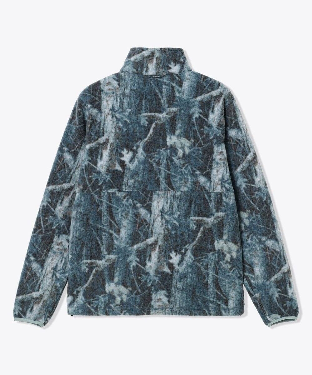 Columbia Columbia/ バックアイスプリングスジャケット /コロンビア 