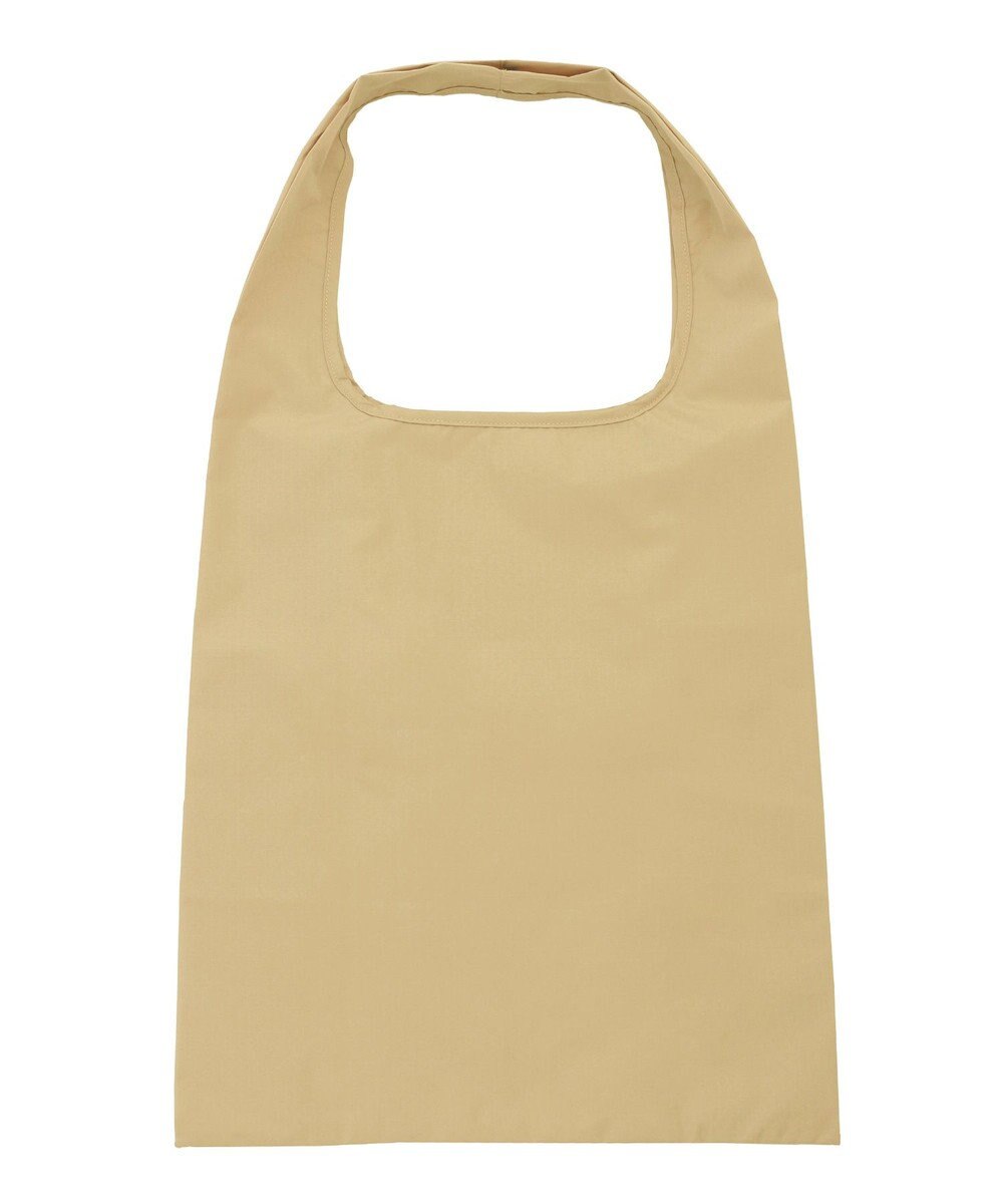 MOONBAT POLO RALPH LAUREN リップポケッタブルレインバッグ　フラッグベア 