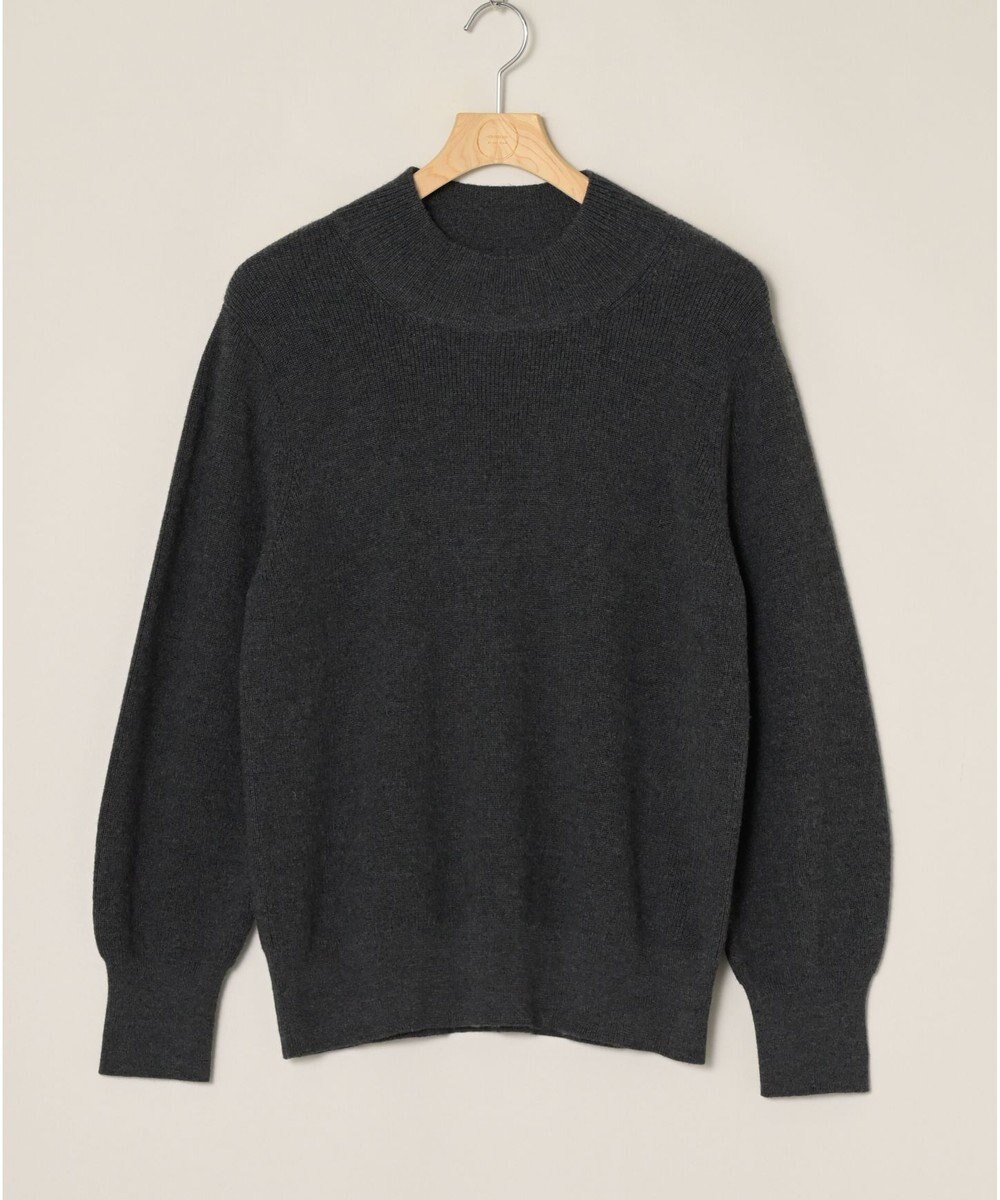 ONWARD Reuse Park 【23区】ニット秋冬 