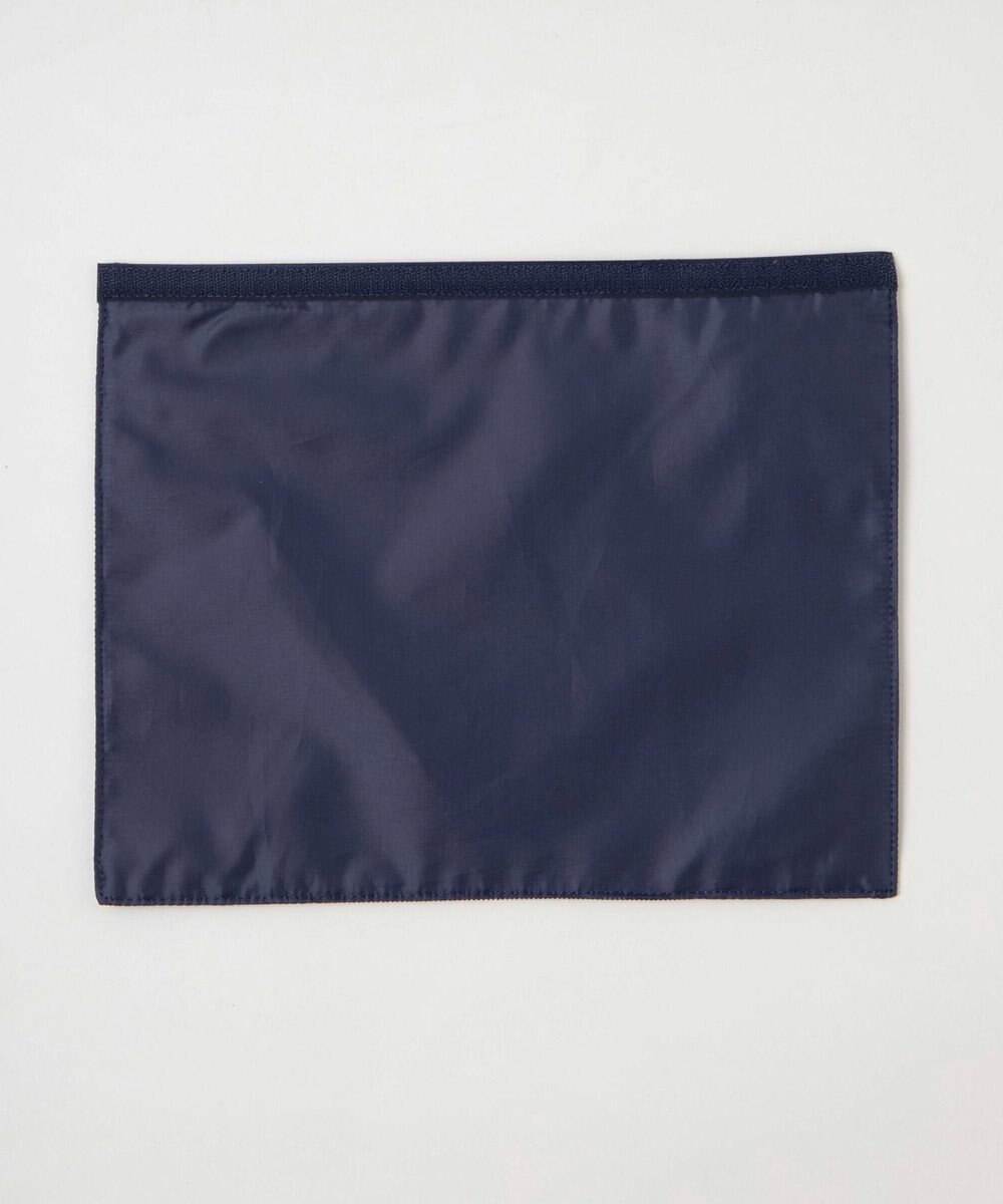 WEGO 【痛バ＆推し活】メッシュデコシートL 