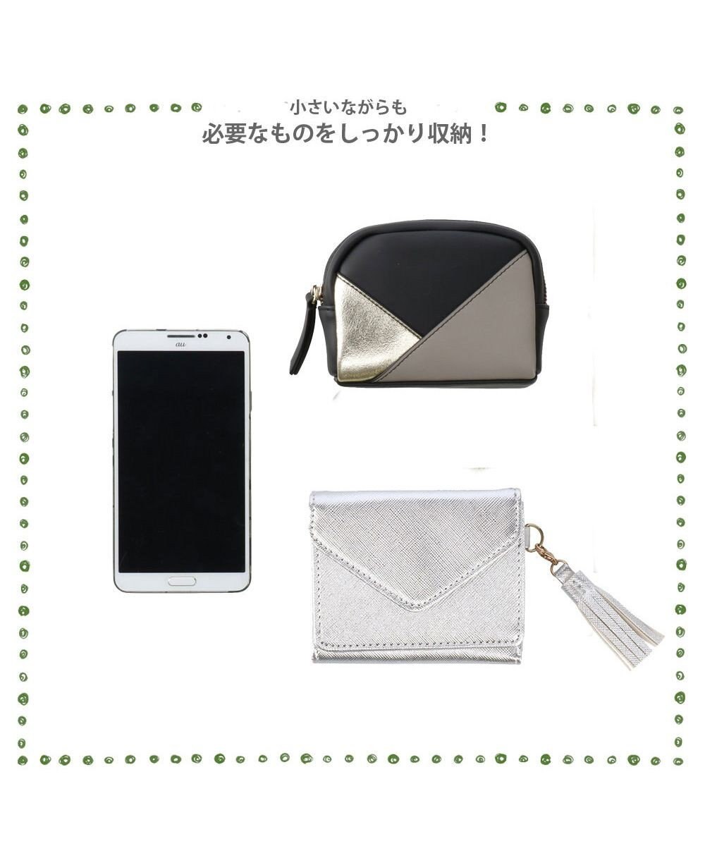 ROOTOTE 1333【キラキラ光る】LT.ベビールー.ブリング-ブリング-A 