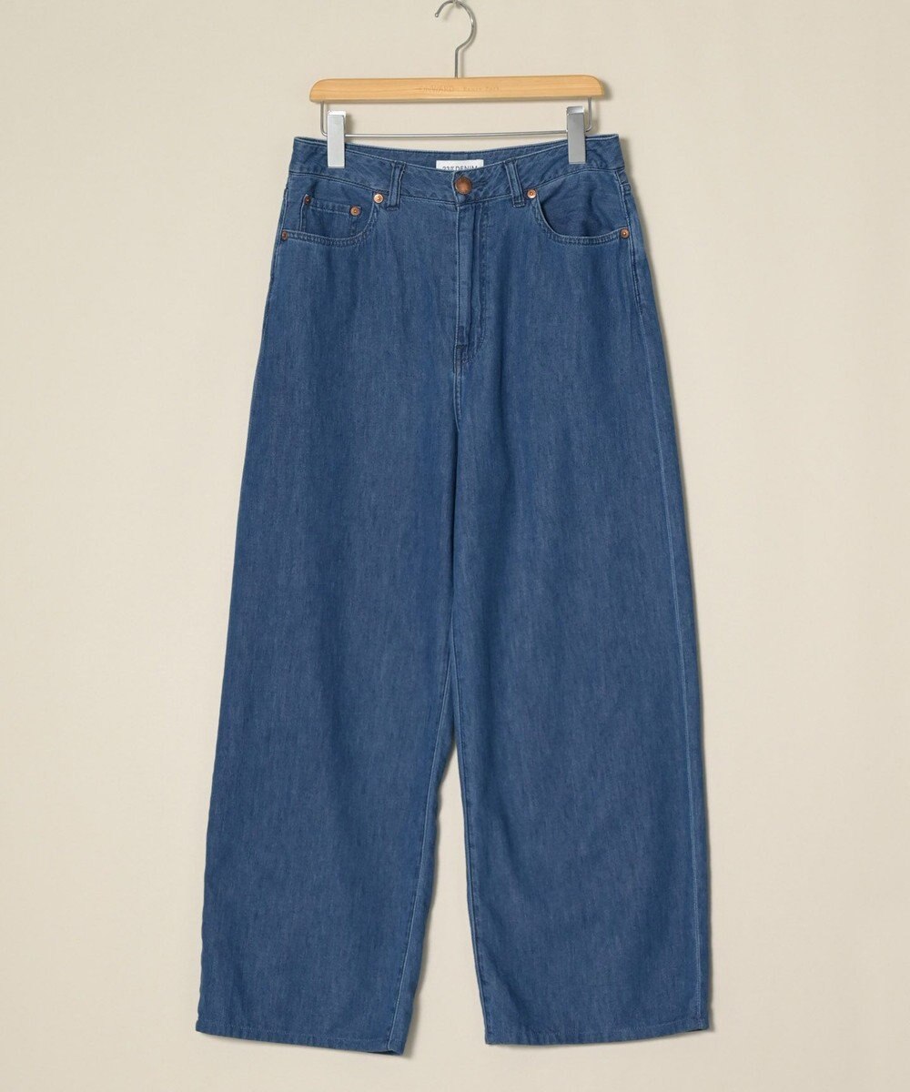 ONWARD Reuse Park 【23区】パンツ春夏 