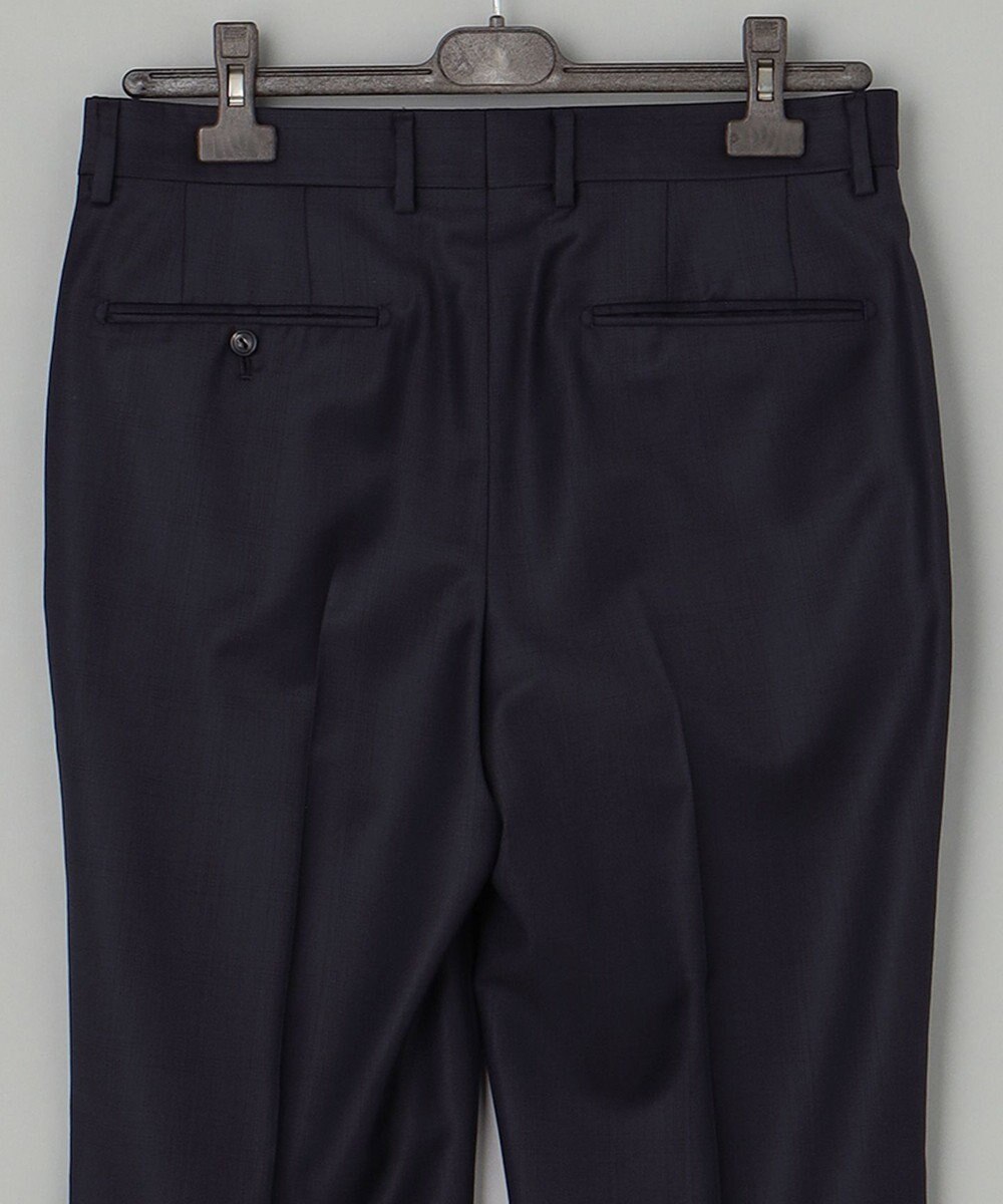 GOTAIRIKU 【Ermenegildo Zegna】TROFEO スーツ 