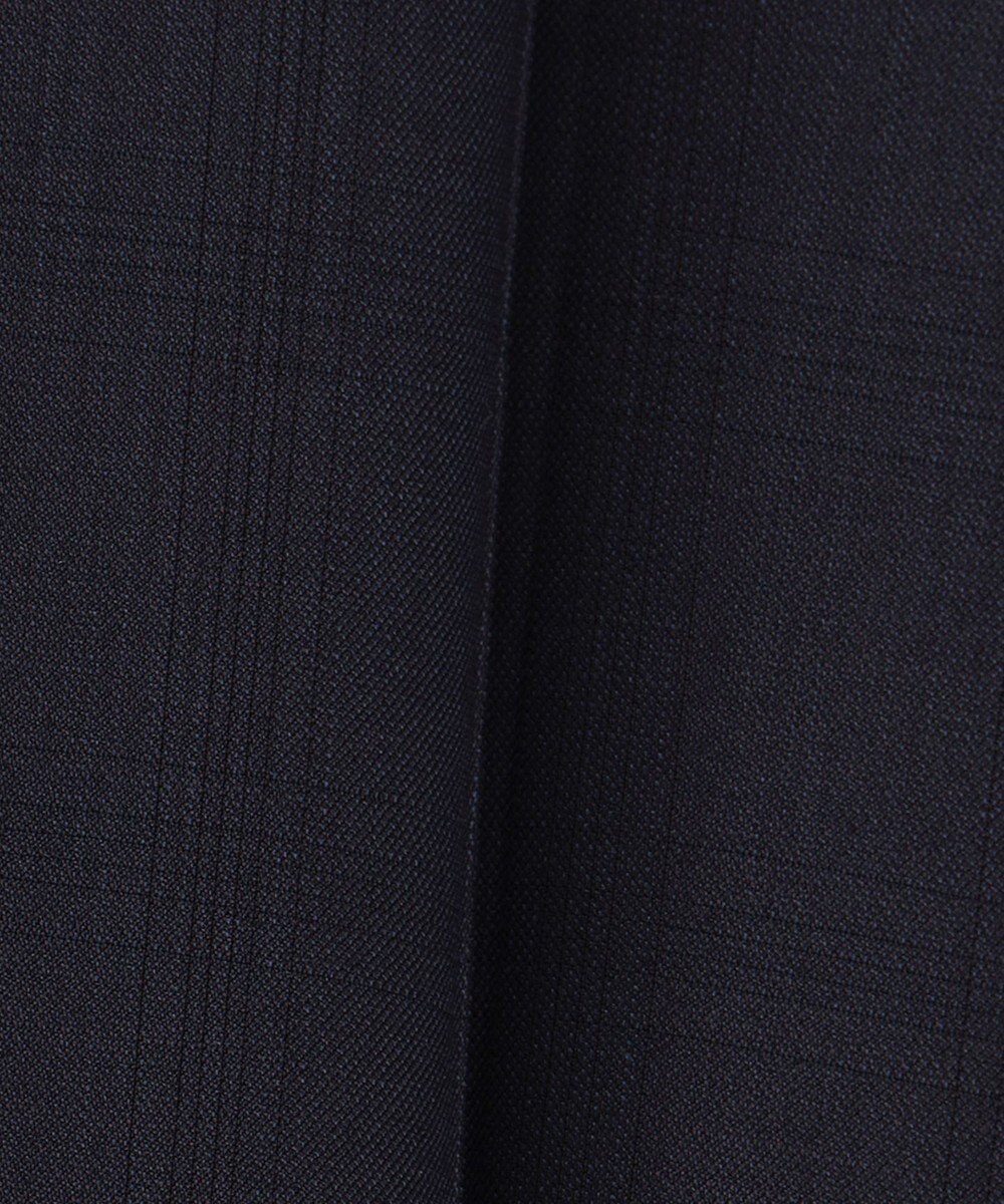 GOTAIRIKU 【Ermenegildo Zegna】TROFEO スーツ 