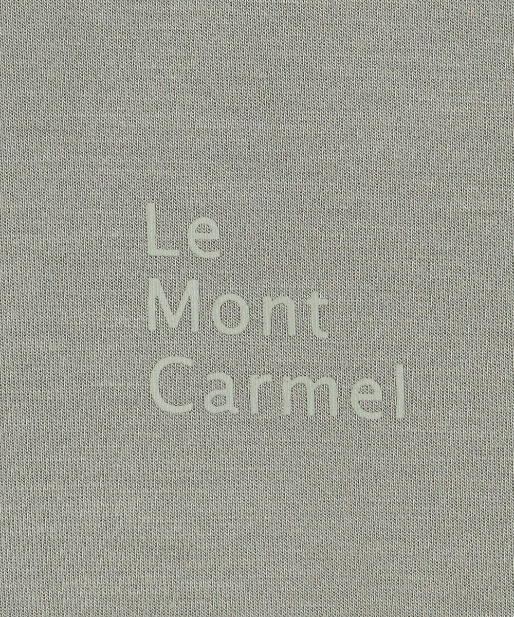 SHARE PARK MENS 【UNISEX】エアリッチダンボールパーカー（L・XLサイズ） 