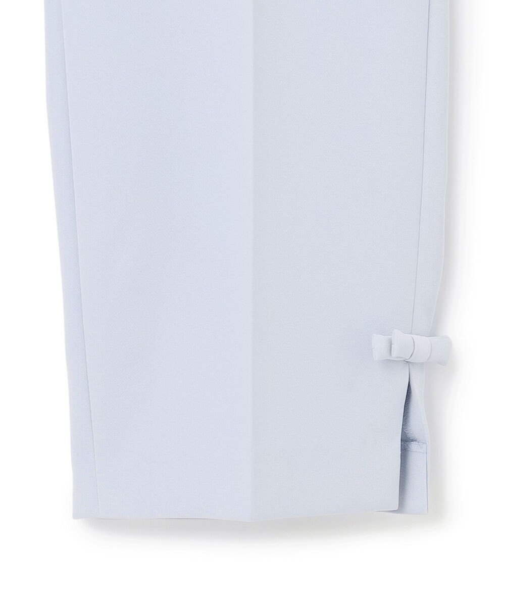 TOCCA 【洗える】FLY FRERRY パンツ 