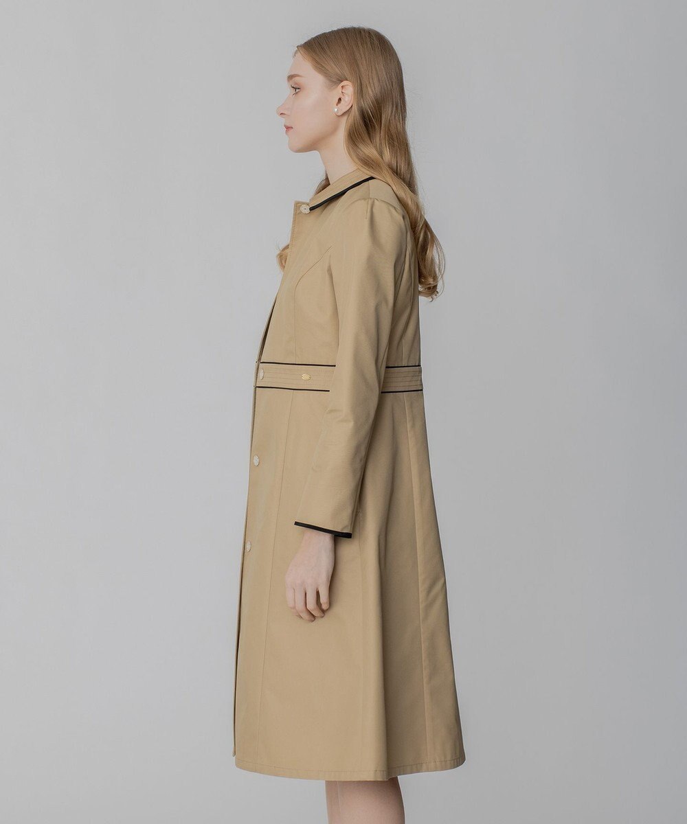 TOCCA PEAK コート 