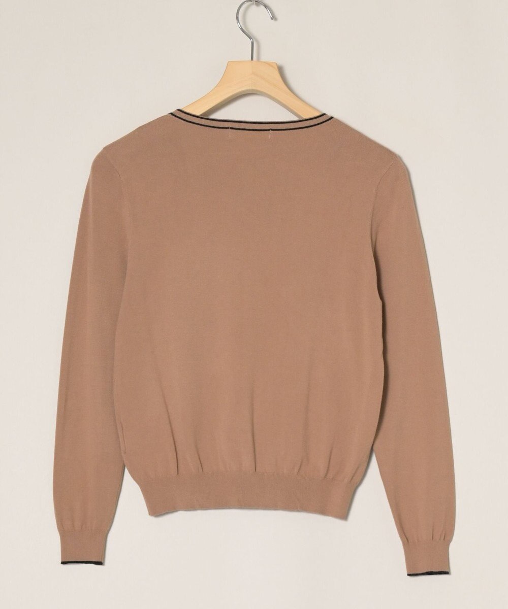 ONWARD Reuse Park 【any SiS】ニット秋冬 