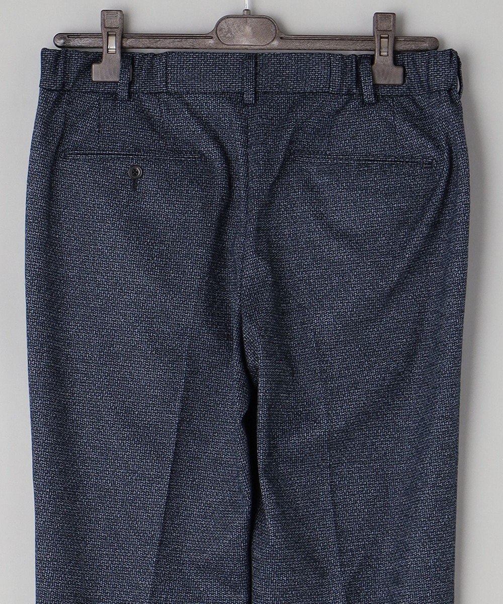 GOTAIRIKU 【MOVE】T/W_JERSEYセットアップ対応可 