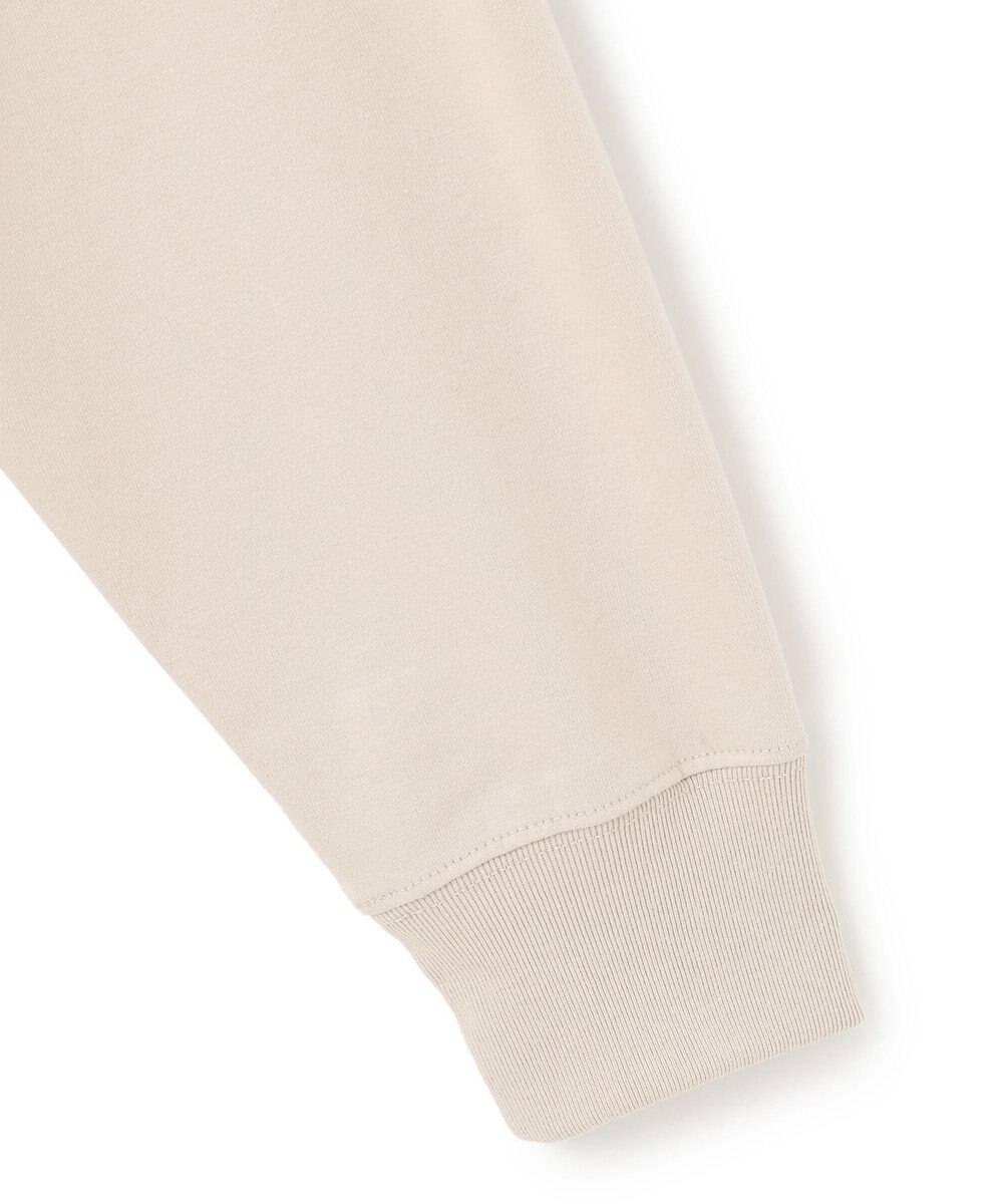 UNFILO MENS BEAUTY FORM ロングスリーブTEE [24年春夏商品] 