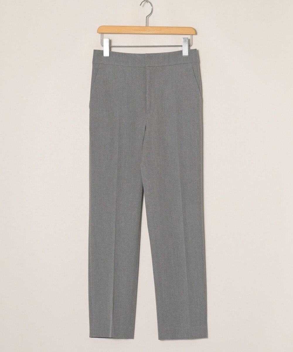 ONWARD Reuse Park 【23区】パンツ秋冬 