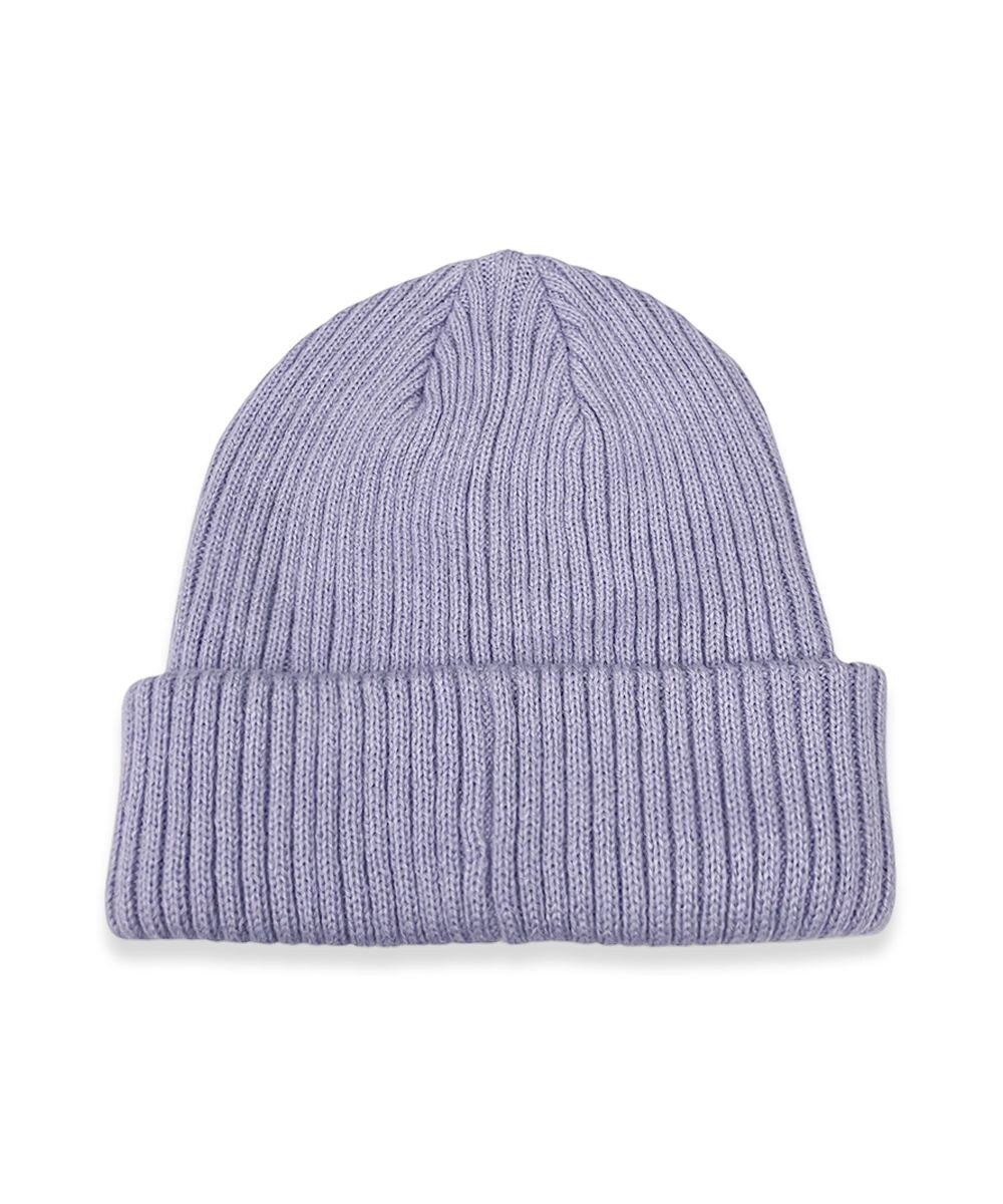 林八百吉商店 Champion　リブニットワッチ 