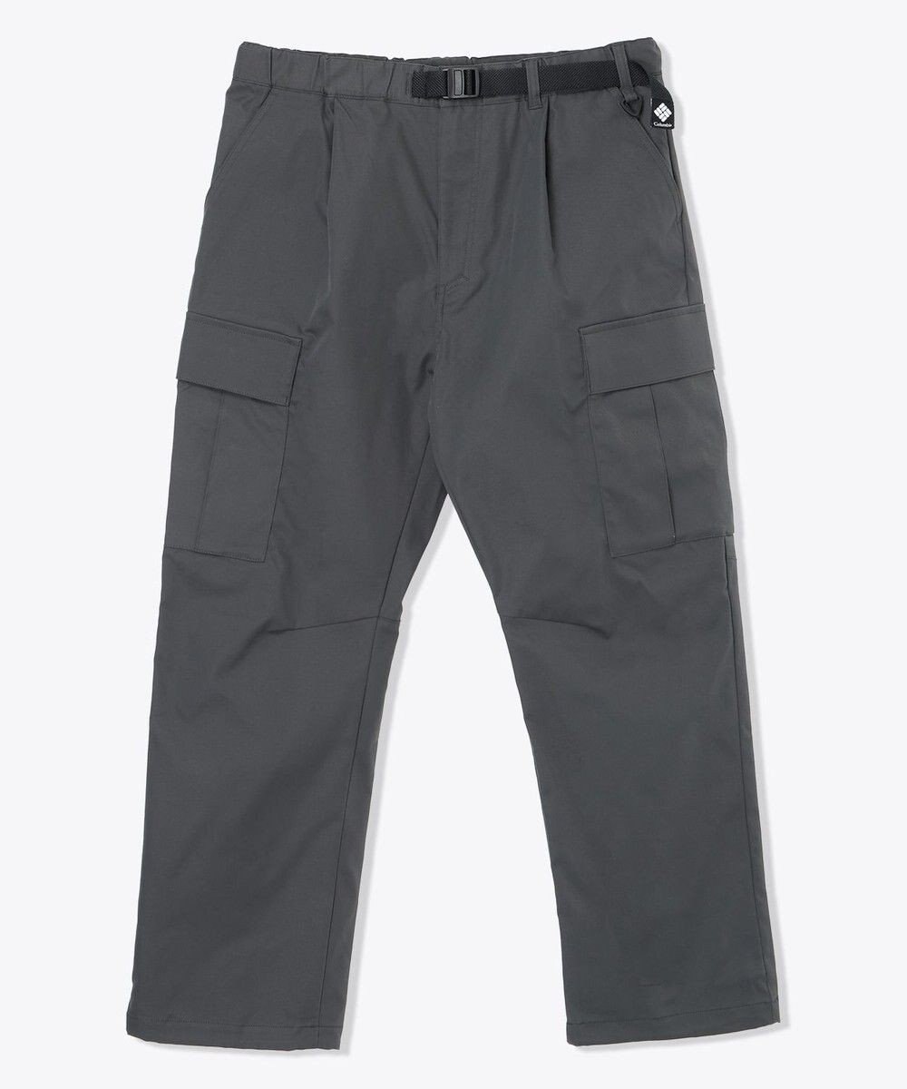 Columbia Columbia/ ジョセフパークカーゴパンツ /コロンビア 