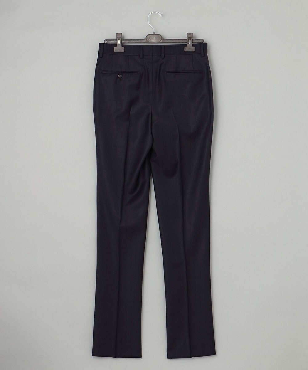 GOTAIRIKU 【Ermenegildo Zegna】TROFEO スーツ 