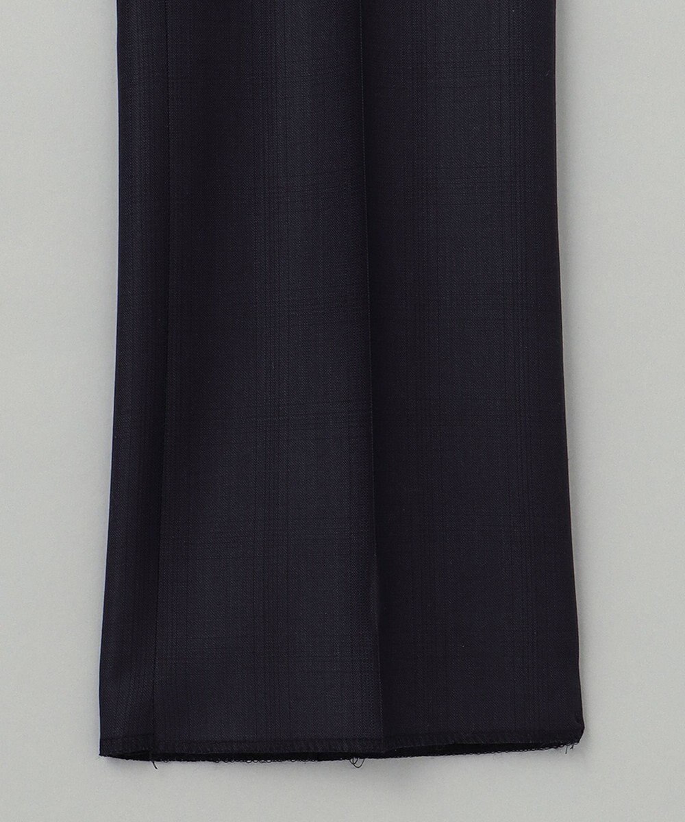 GOTAIRIKU 【Ermenegildo Zegna】TROFEO スーツ 