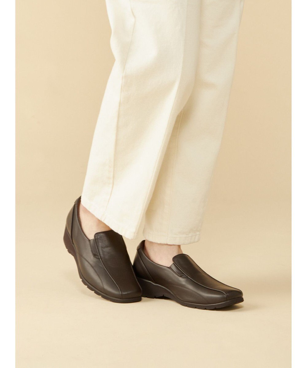 ASICS WALKING ペダラウオ－キングシユ－ズ 