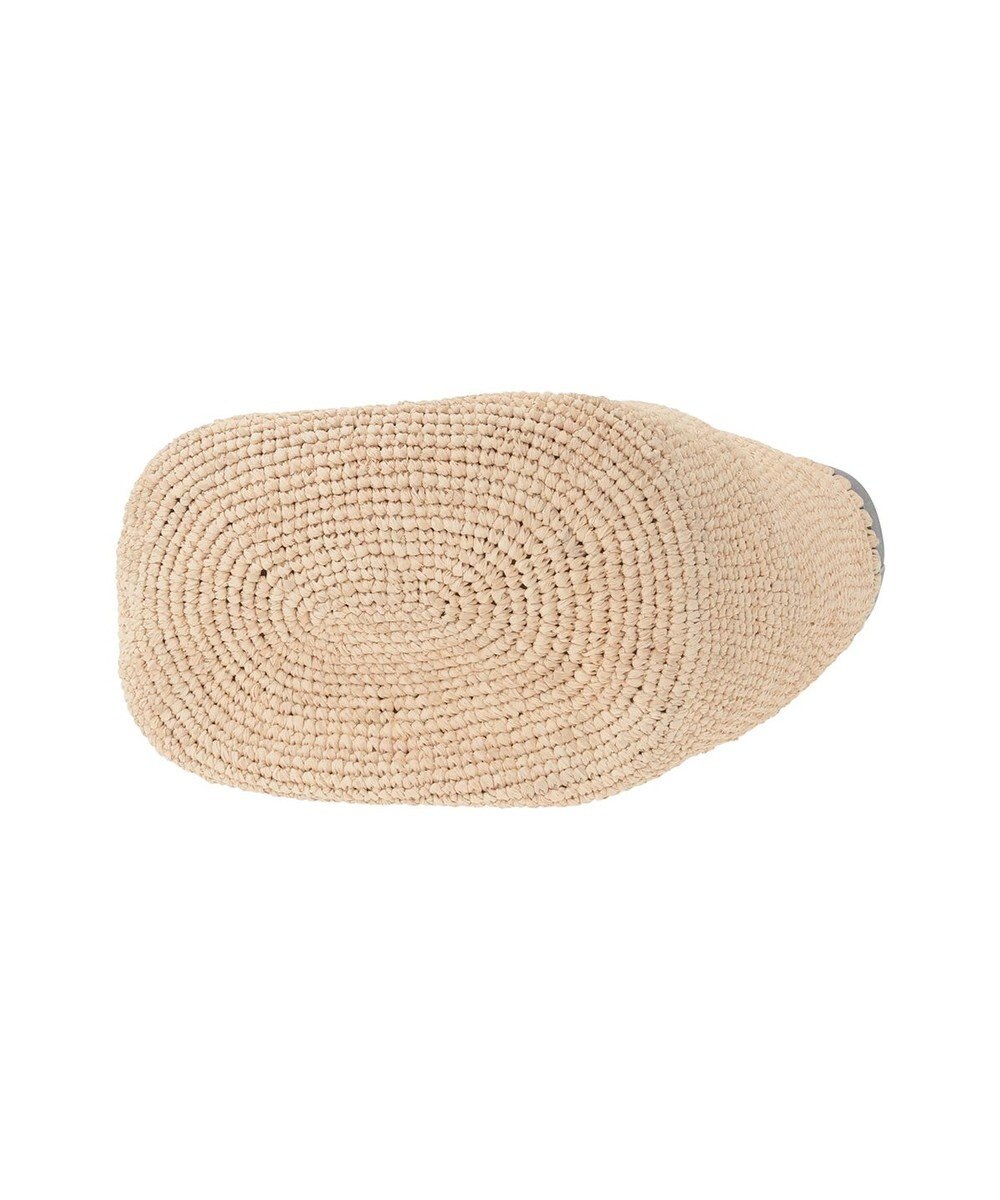 genten ルチア　トートバッグL 