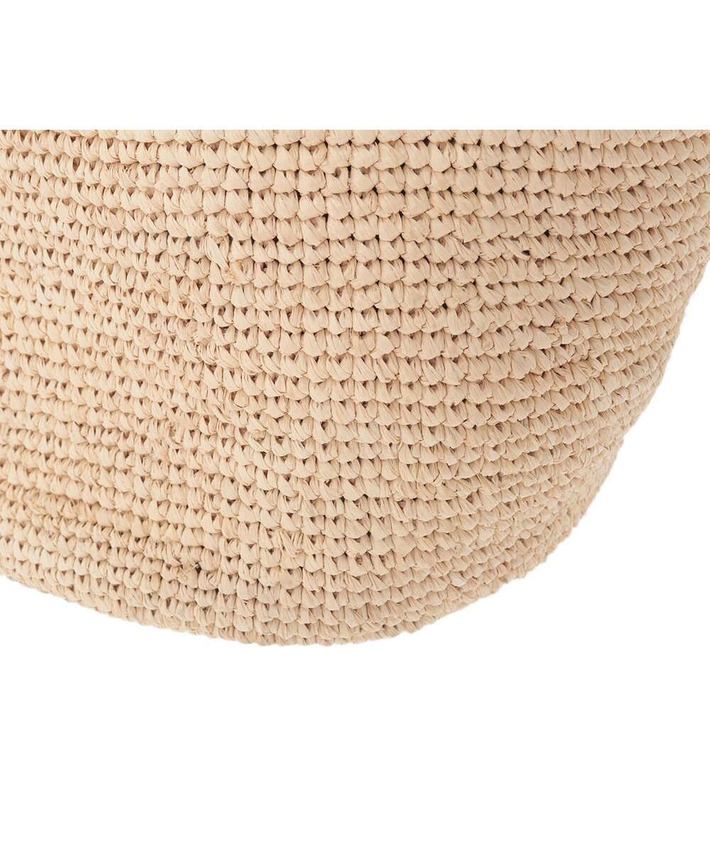 genten ルチア　トートバッグL 