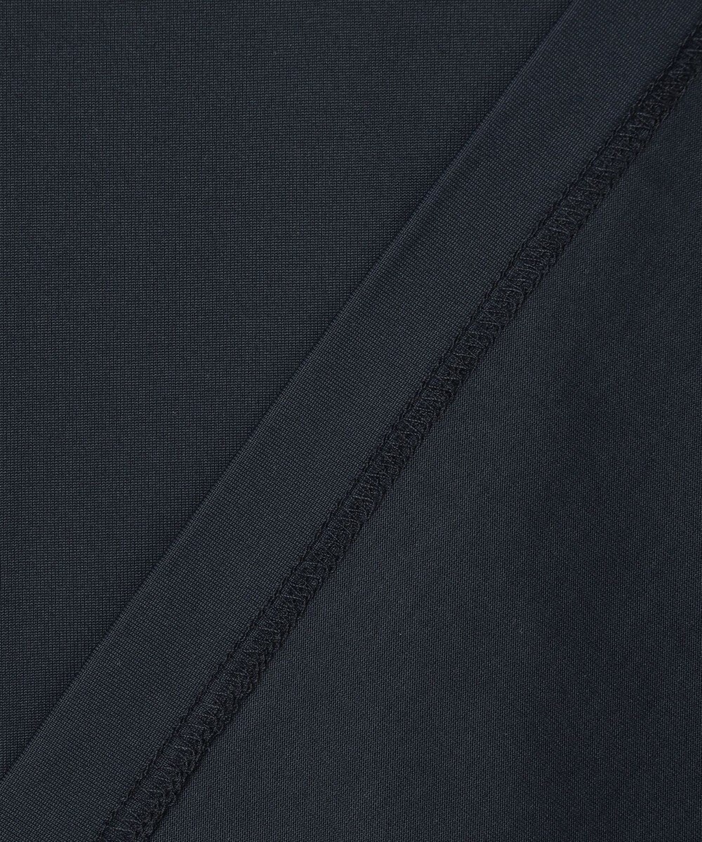 UNFILO MENS 多機能CLEAN TEE 