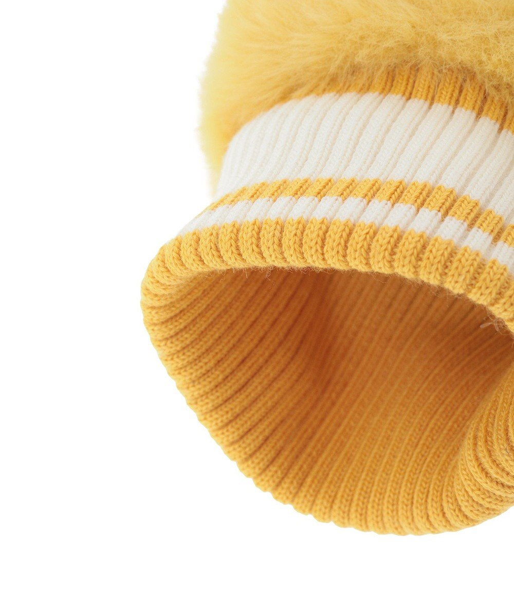 Green Parks ハリー・ポッター／ファーミトン 