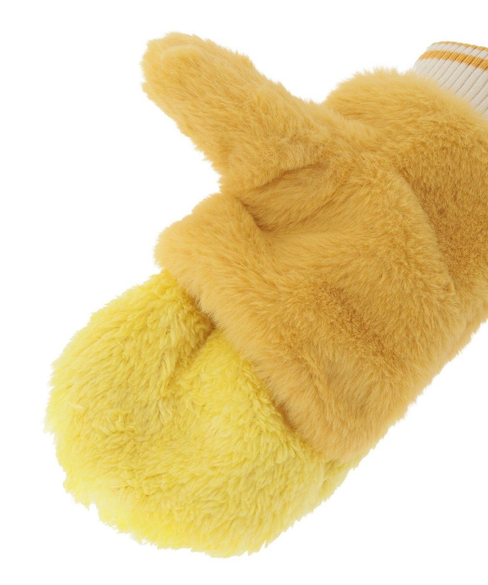 Green Parks ハリー・ポッター／ファーミトン 