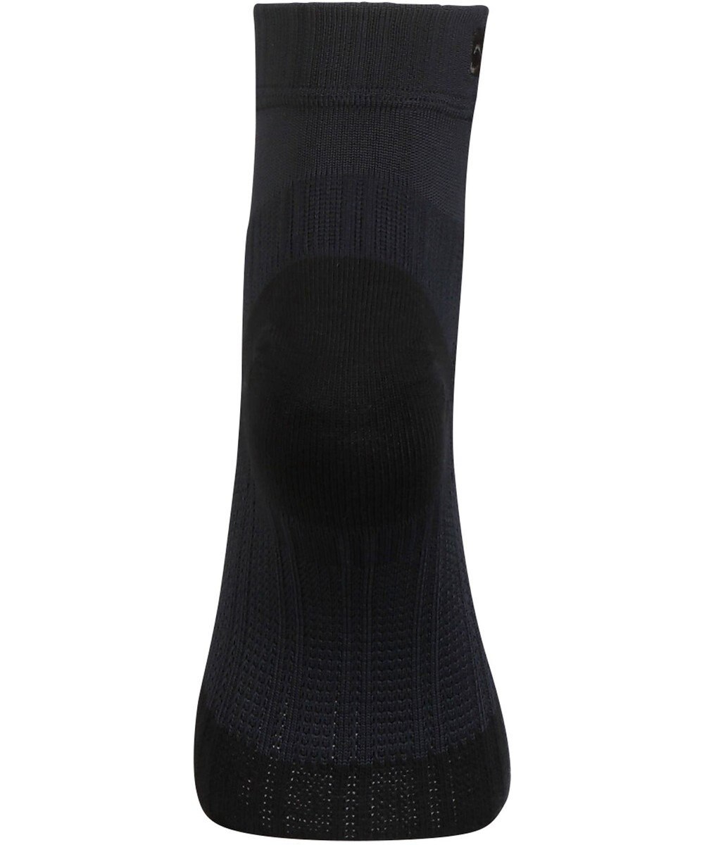 CW-X 【UNISEX】 CW-X 5本指ソックス 【大谷翔平愛用モデル・撮影着用品番】 足首サポート 運動時の足の疲労を軽減 ショート ユニセックス BCR610 /ワコール 