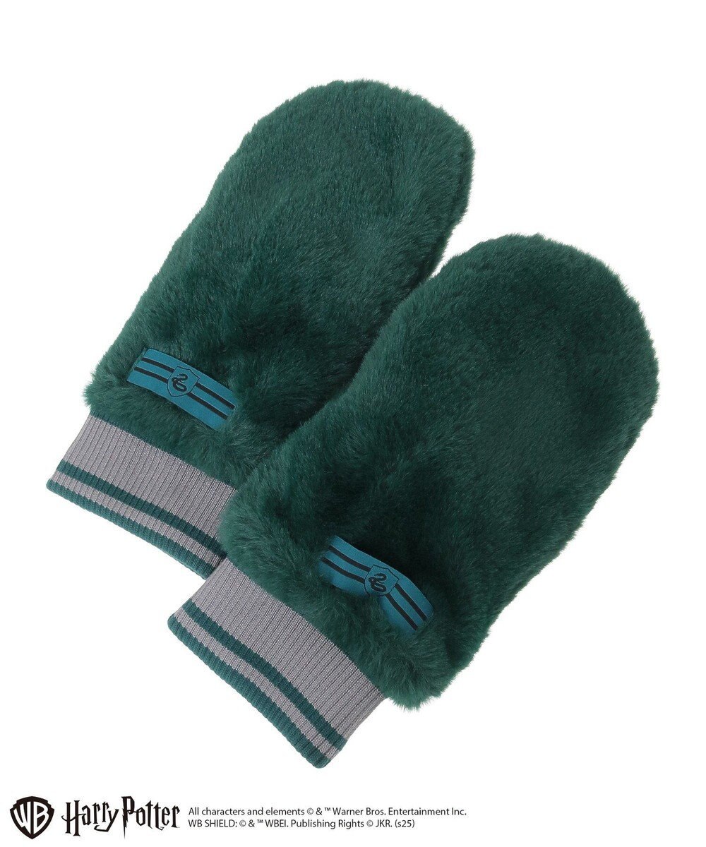 Green Parks ハリー・ポッター／ファーミトン 