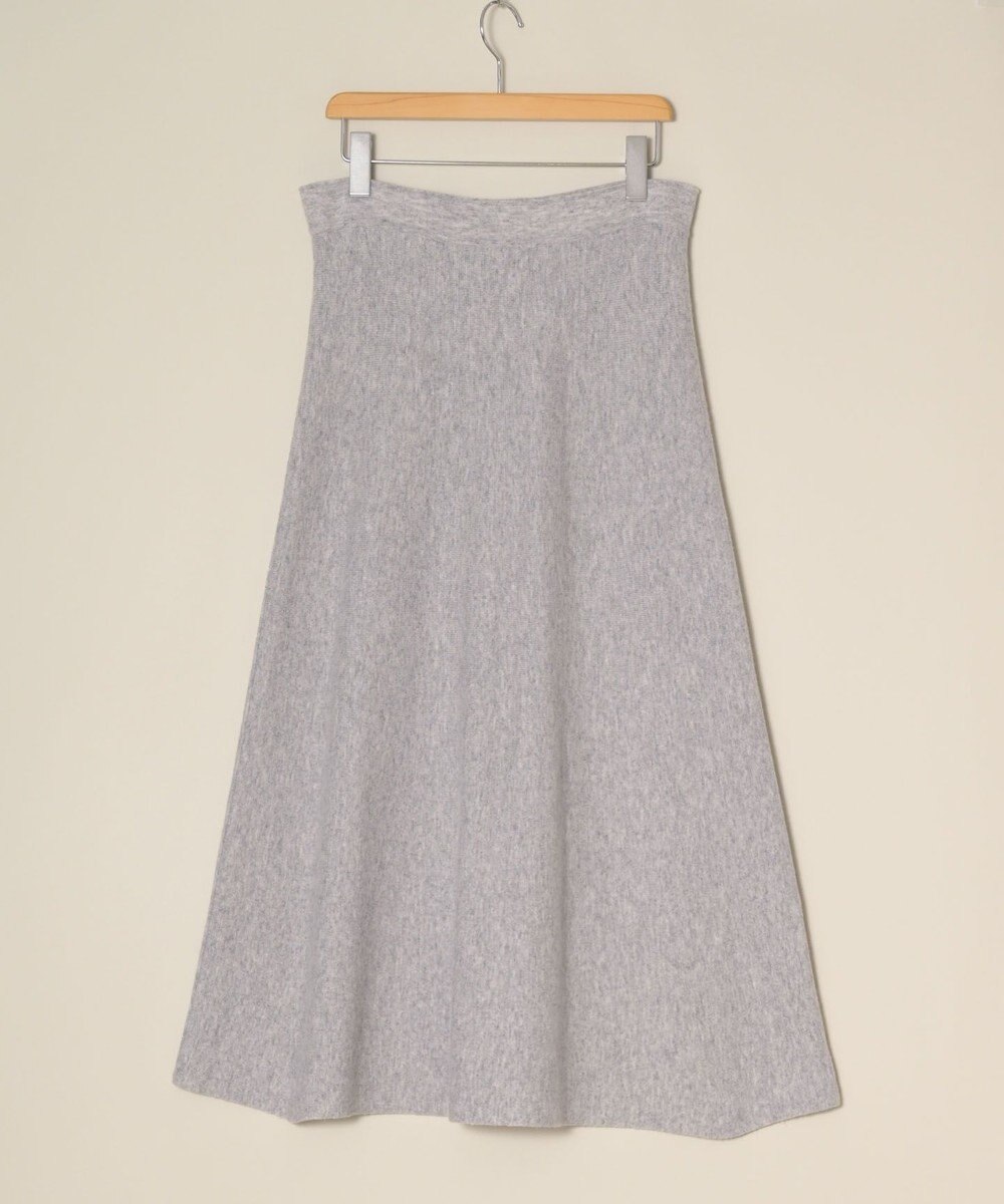 ONWARD Reuse Park 【23区】スカート秋冬 