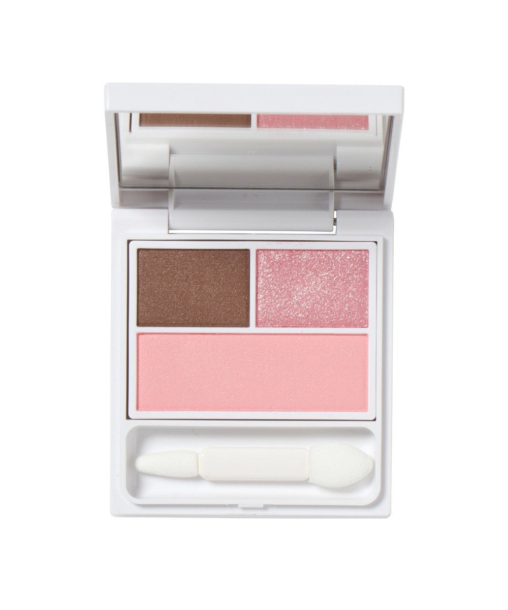 Chacott Cosmetics 【11/15発売】〇フェイスカラーパレットEX -