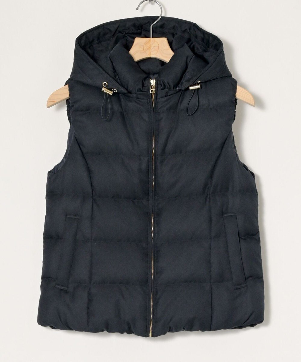 ONWARD Reuse Park 【any SiS】コート秋冬 