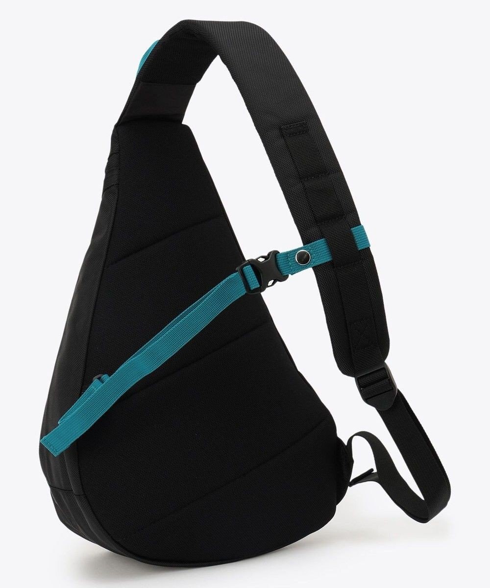 Columbia Columbia/ ブレムナースロープワンショルダー /コロンビア 