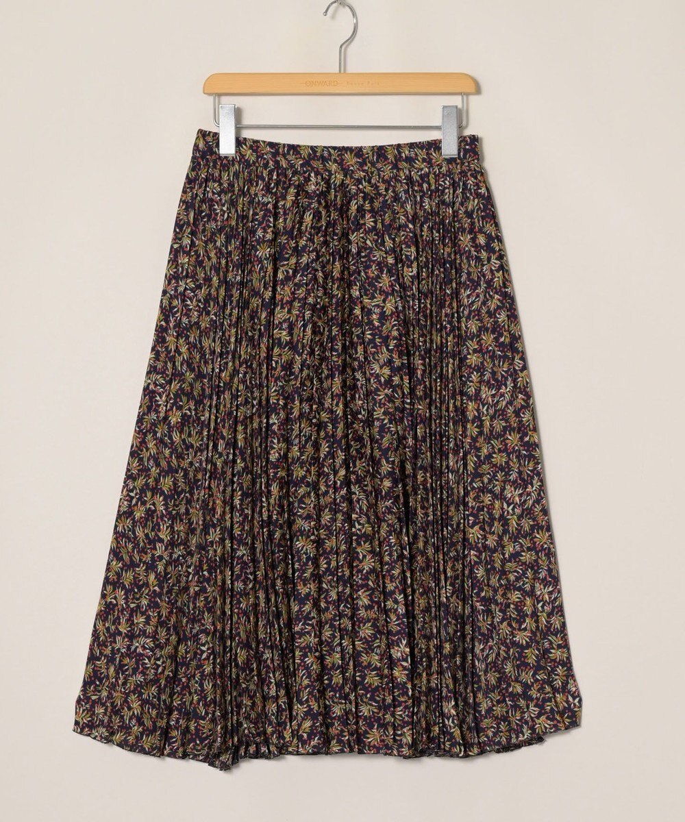 ONWARD Reuse Park 【組曲】スカート春夏 