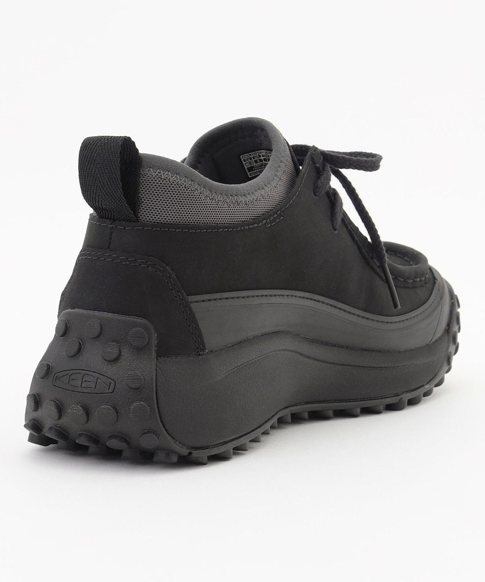 JOSEPH ABBOUD MOUNTAIN 【26.0～28.0㎝】KEEN - KS MOC CHUKKA　ケーエス モック チャッカ ブーツ 