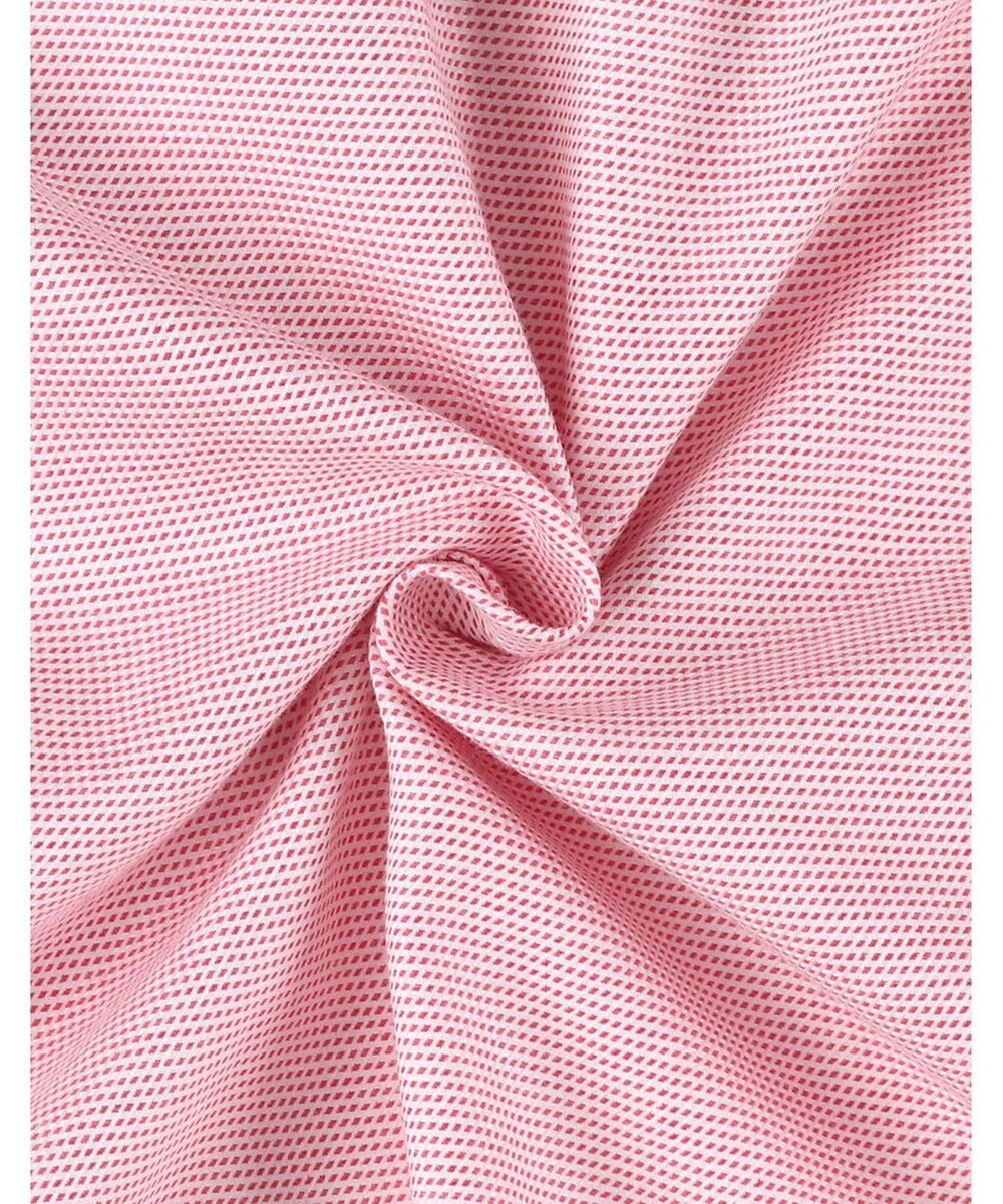 ワコール／睡眠科学 パジャマ 長袖 長ズボン 綿100%（本体） レディース YDX588 睡眠科学／ワコール 