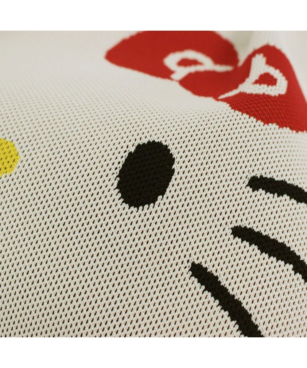 ROOTOTE 8382【サンリオ】IP.デリ.ルフル.ハローキティ-A 