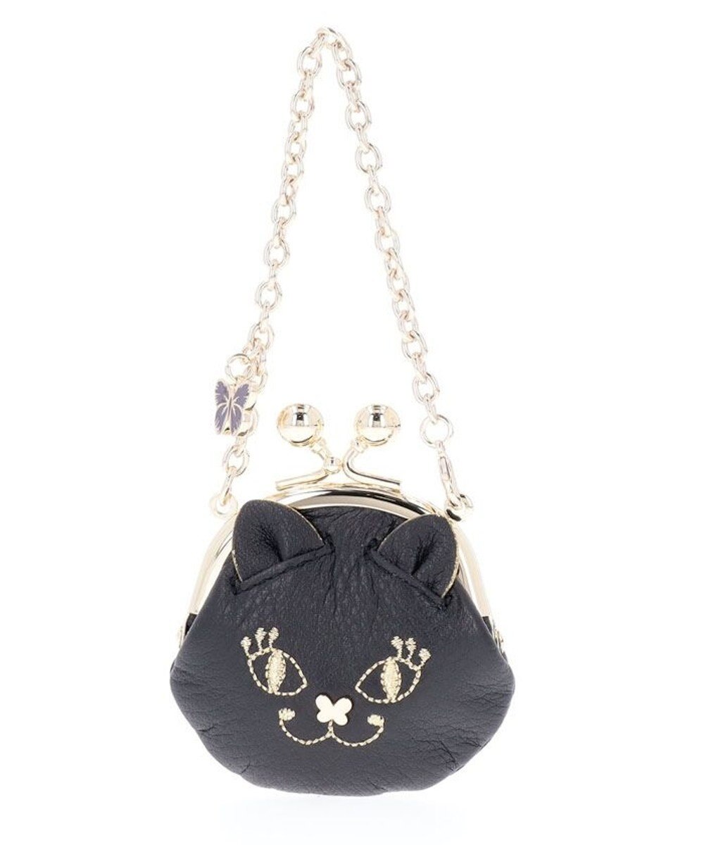 ANNA SUI TITIミニケース 