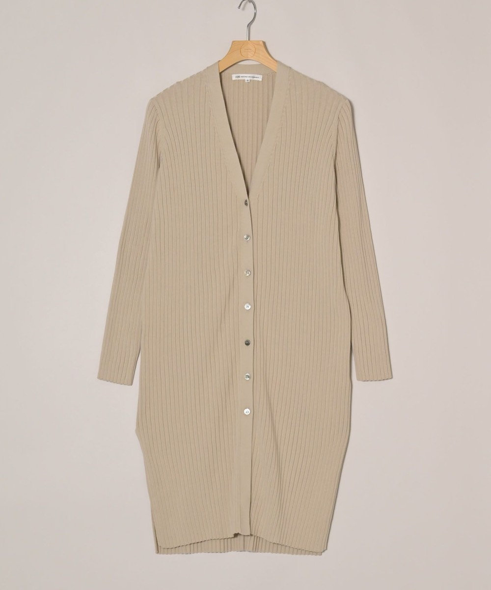 ONWARD Reuse Park 【23区】ニット春夏 