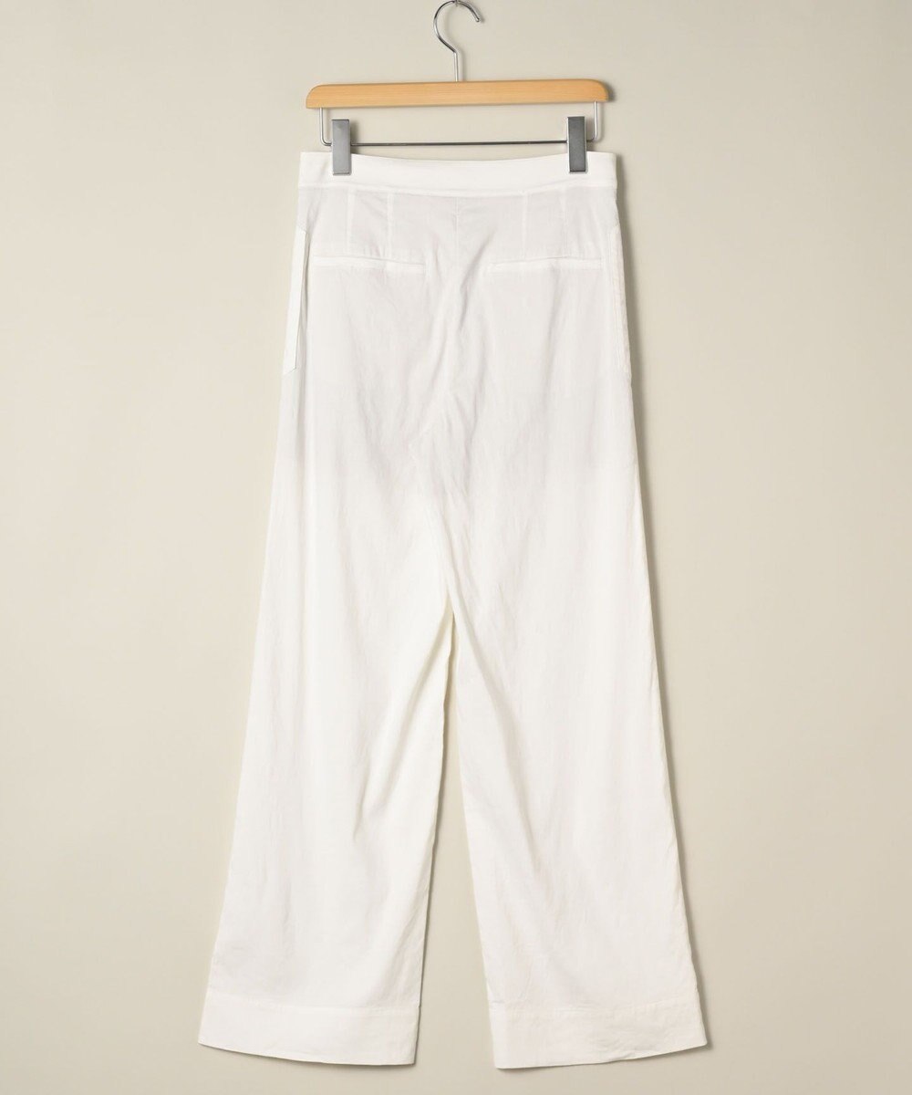 ONWARD Reuse Park 【23区】パンツ春夏 