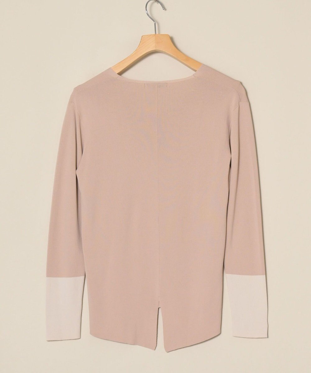 ONWARD Reuse Park 【ICB】ニット春夏 