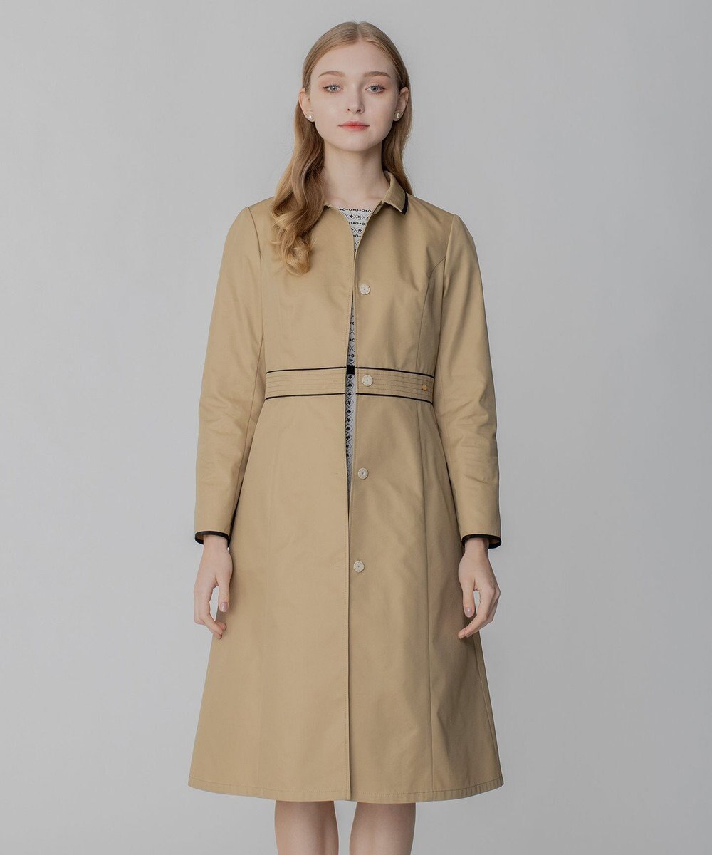 TOCCA PEAK コート 