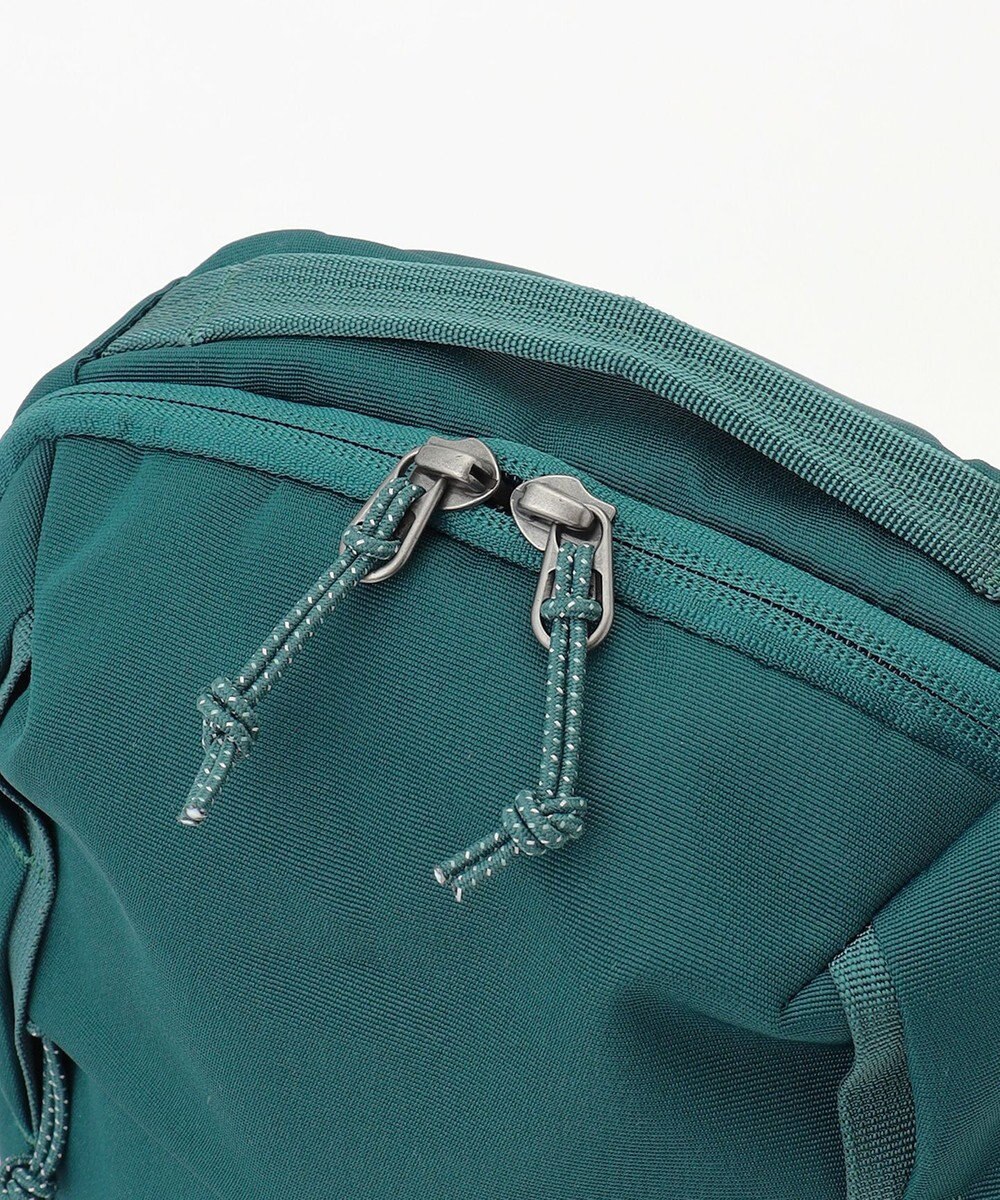 JOSEPH ABBOUD MOUNTAIN 【Cotopaxi・軽量・リサイクル素材】 Todo 8L Sling Cada Día ショルダーバッグ 