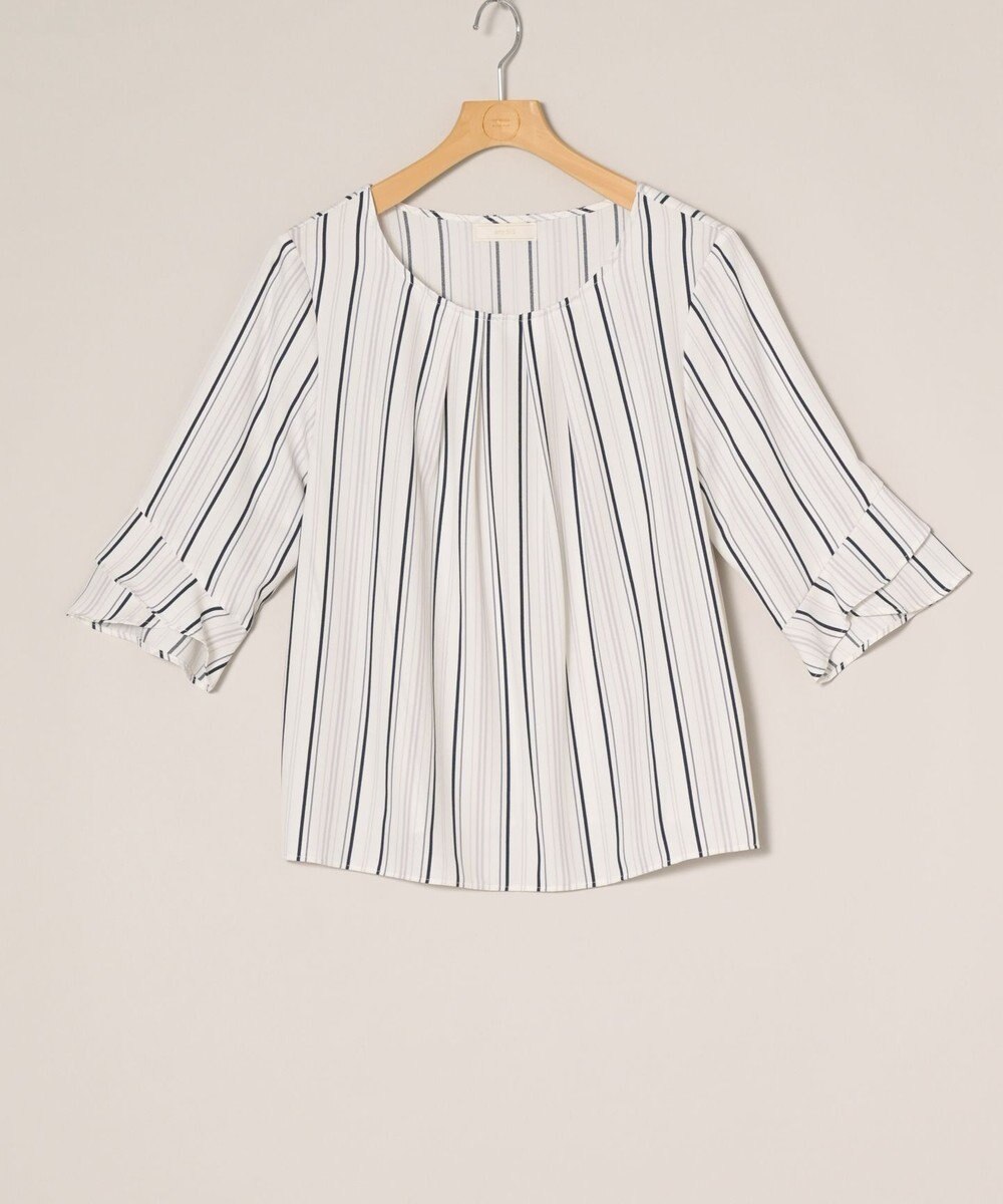 ONWARD Reuse Park 【any SiS】ブラウス春夏 